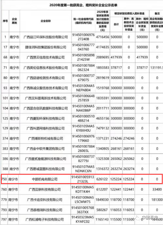 天喔蜂蜜柚子茶